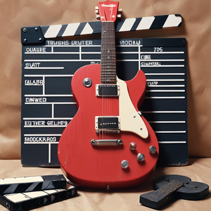 Foto de perfil de Rock ‘n’ Films