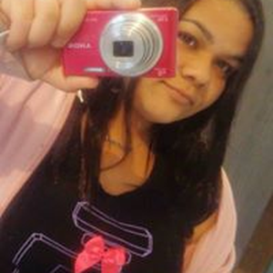 Foto de perfil de Gabriele