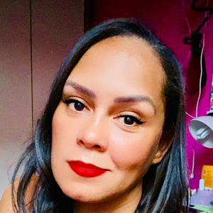 Foto de perfil de Juliana Pena 🇧🇷🇮🇹