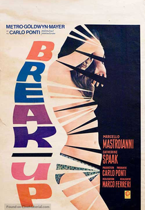 Brinquedo Louco (L'uomo dei cinque palloni)