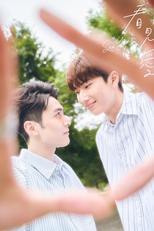 See Your Love (看見愛)