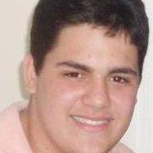 Foto de perfil de Felipe Galvão
