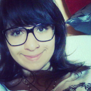 Foto de perfil de Amanda
