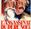 O Assassinato de Papai Noel