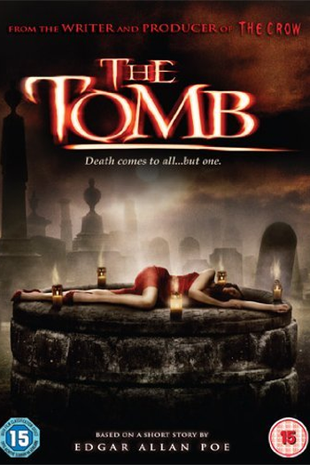  de Filme Imortal (2009)