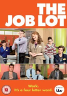 The Job Lot (1ª Temporada) (The Job Lot (Series 1))