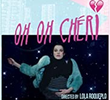 Oh oh chéri