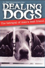 Dealing Dogs (Dealing Dogs)