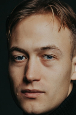 Oscar Dyekjær Giese