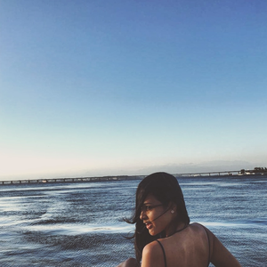 Foto de perfil de Thais