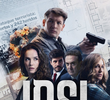 Iosi, el espía arrepentido