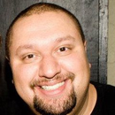Foto de perfil de Carlos Costa