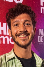 Cristiano Sauma