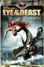 Alerta de Perigo (Eye of the Beast)