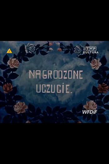  de Curta Love Requited (1957)