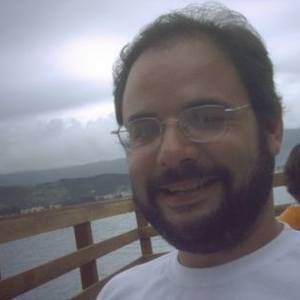 Foto de perfil de Láudano Hrvatska