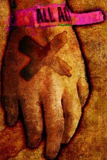 Orange County Hardcore Scenester (Orange County Hardcore Scenester)