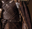 Game of Thrones: Costumes