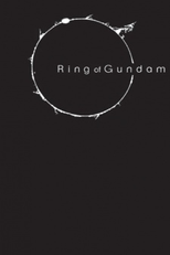 Ring of Gundam (Ring of Gundam)