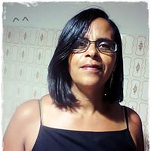 Foto de perfil de Ceça