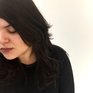 Foto de perfil de Fernanda