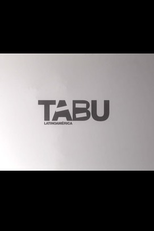 Tabu América Latina - Exorcismo (3ª T. 5° E.) (Tabu LatinoAmérica - Exorcismos (3ª T. 5° E.))