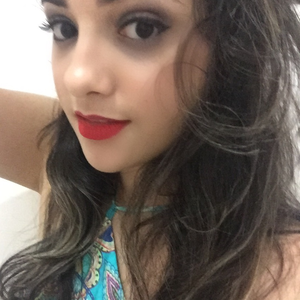 Foto de perfil de Rafaela Sotirakis