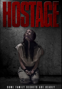 Hostage (Hostage)