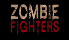 Zombie Fighters Official Trailer (In Cinemas 27 April)