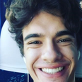 Thiago Franzé