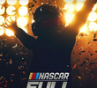 Full Speed (2024)