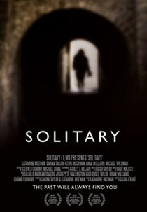 Solitary (Solitary)