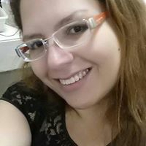 Foto de perfil de Hilda