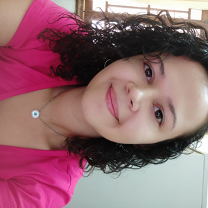 Foto de perfil de Helena