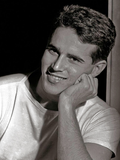 Adriano Reys