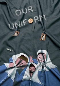 Our Uniform (Our Uniform)