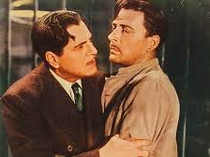 Foto 2 de Oráculo do Crime