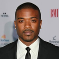 Ray J