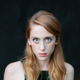 Hannah Culwell