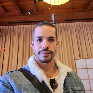 Foto de perfil de Diego Braga