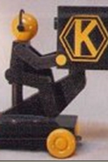 Kraft Television Theatre (7ª Temporada)  (Kraft Television Theatre (Season 7))