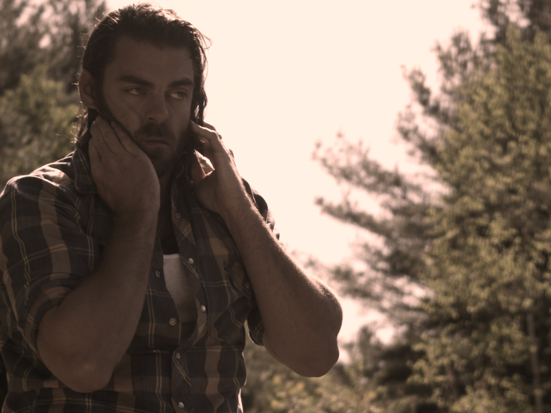 Foto 1 de The Hanover House