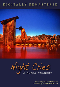 Night Cries: A Rural Tragedy (Night Cries: A Rural Tragedy)