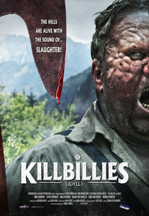 Killbillies (Idyll)