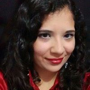 Foto de perfil de Bruna