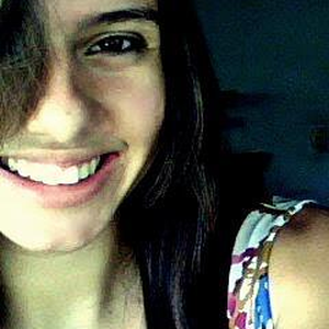 Foto de perfil de Joyce Almeida