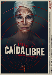 Queda livre (Caída libre)