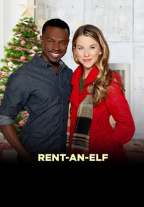 Rent-an-Elf (Rent-an-Elf)