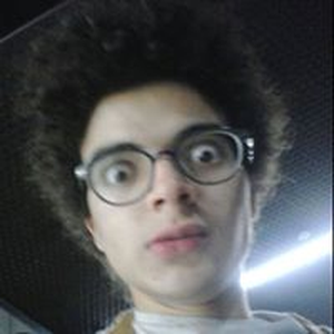 Foto de perfil de Thiago