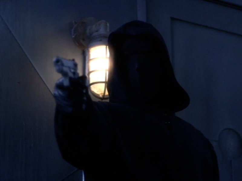 Foto 56 de Maldosas (5ª Temporada)